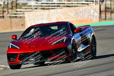 media/Mar-23-2025-West Coast Racing (Sun) [[de161b708f]]/Yellow Group/Session 1 (Turn 4b)/